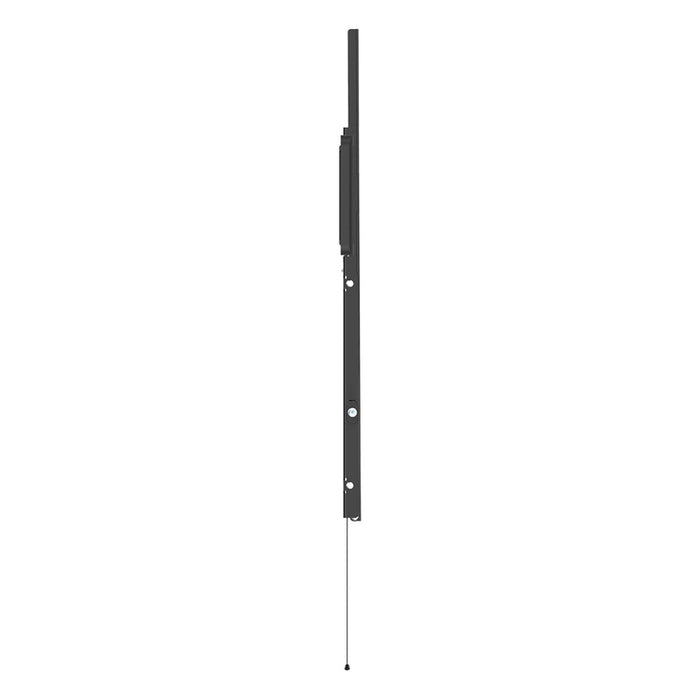 TV Stand XMART 4790 XT BLACK