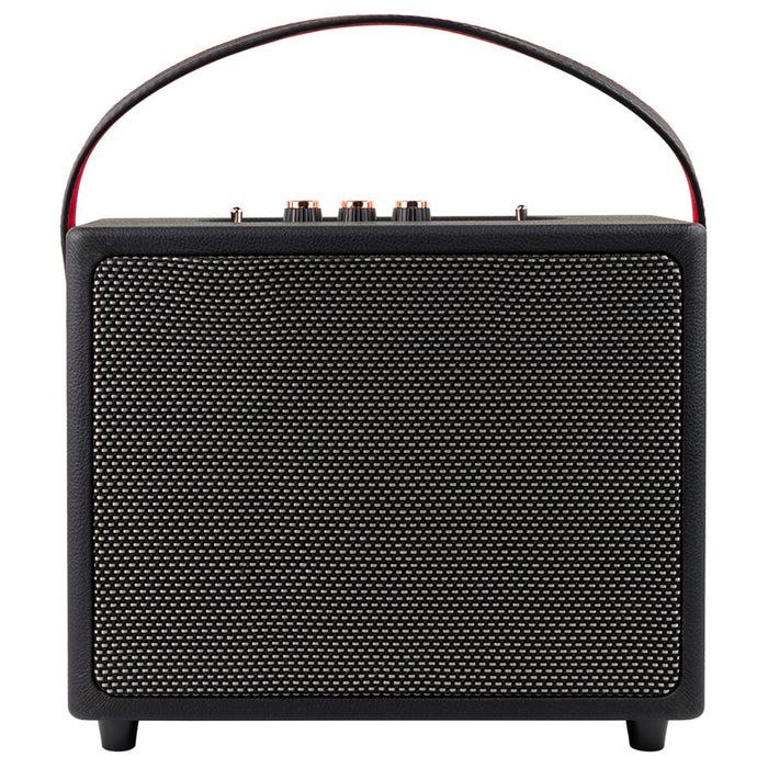 XMART BS50 audio system