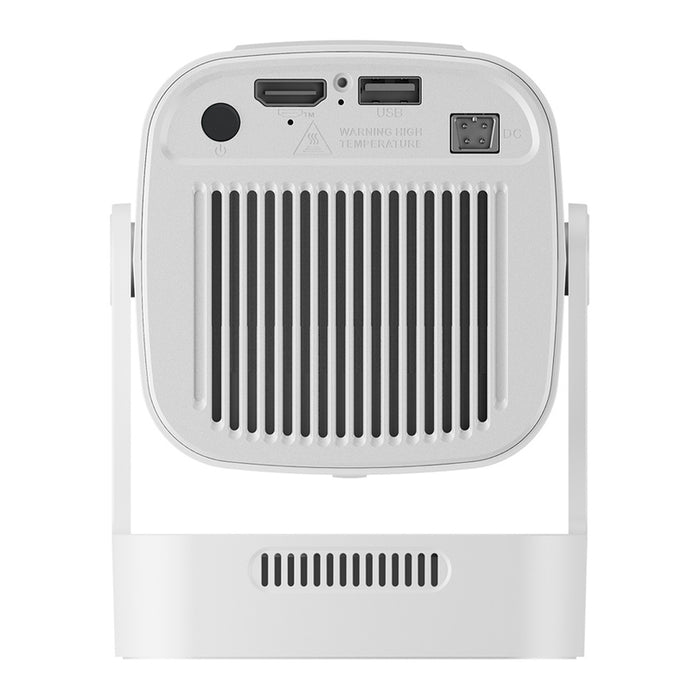 XMART MPP-50 Projector