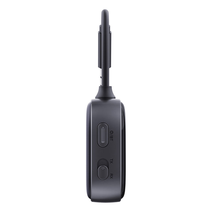 BLUETOOTH AUDIO ADAPTER XMART BT-24