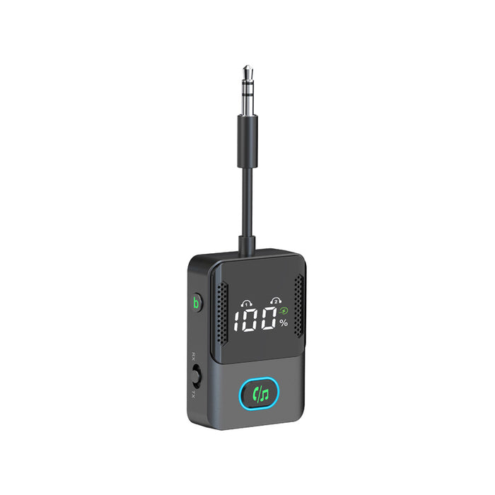 BLUETOOTH AUDIO ADAPTER XMART BT-25