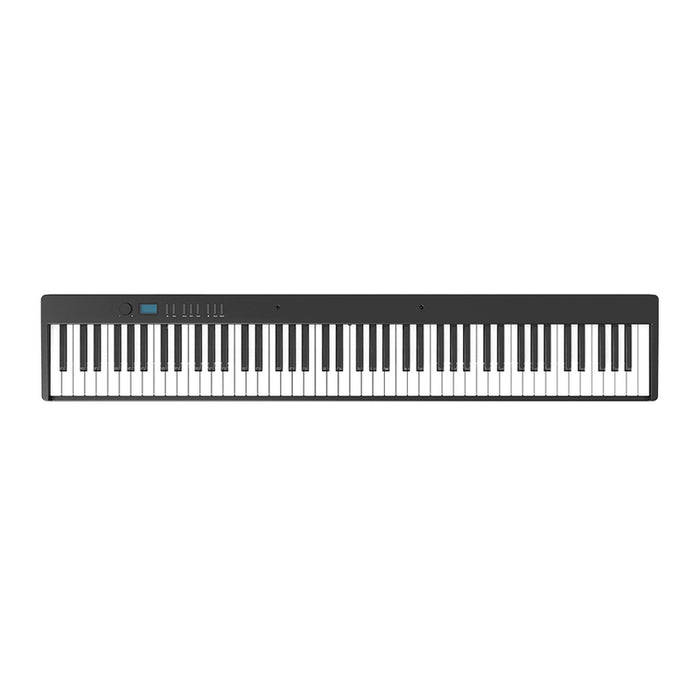 ELECTRONIC PIANO XMART PJ88CG
