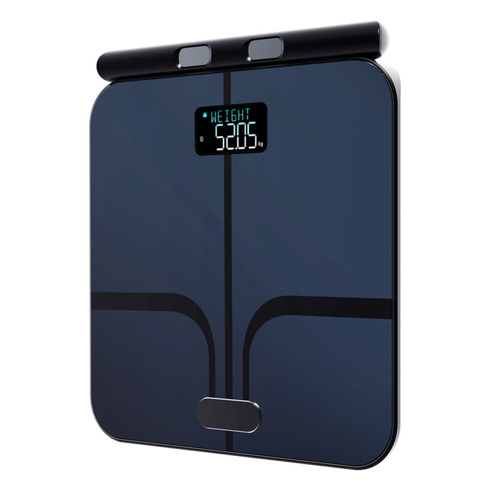 SMART SCALE XMART BT Scale FG2311BH BK