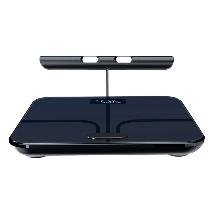 SMART SCALE XMART BT Scale FG2311BH BK