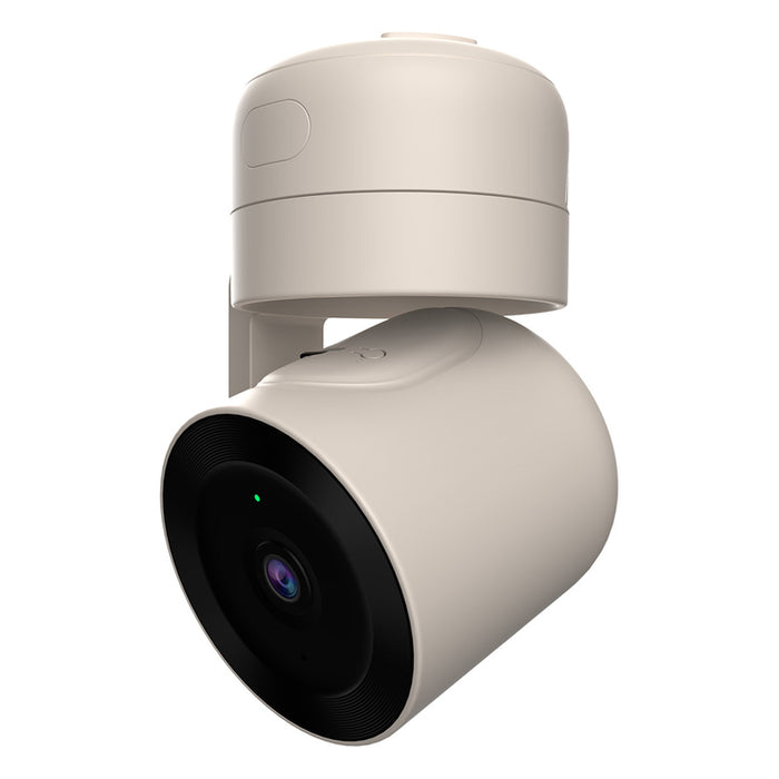 SMART IP CAMERA XMART PT05