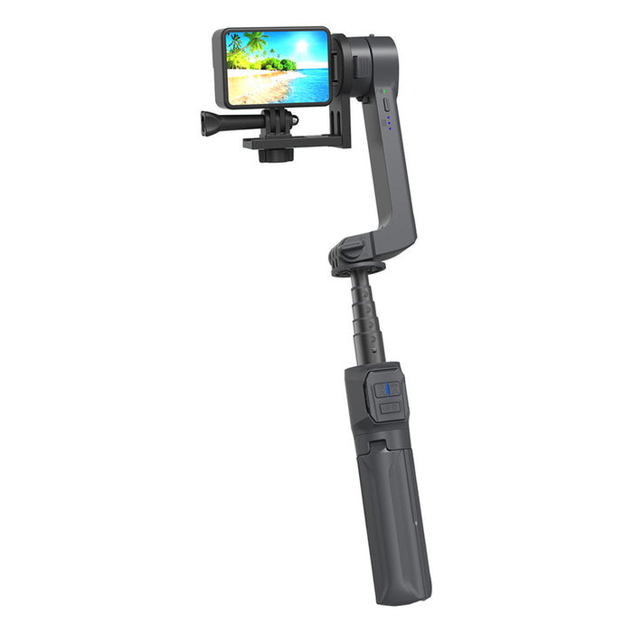 STABILIZER XMART A10 SE