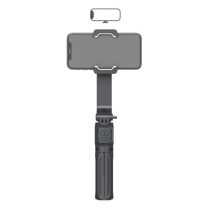 STABILIZER XMART A10 SE