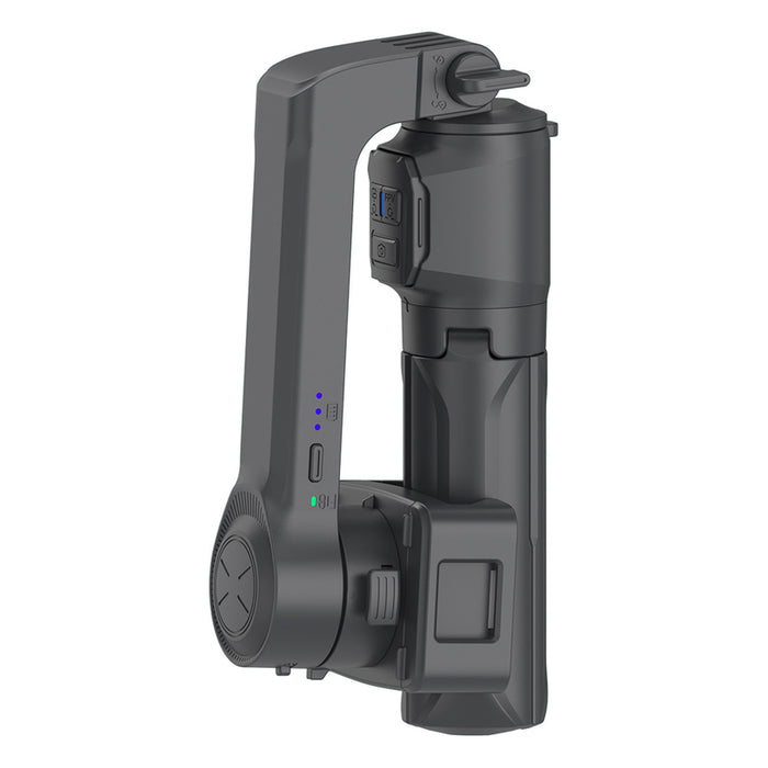 STABILIZER XMART A10 SE
