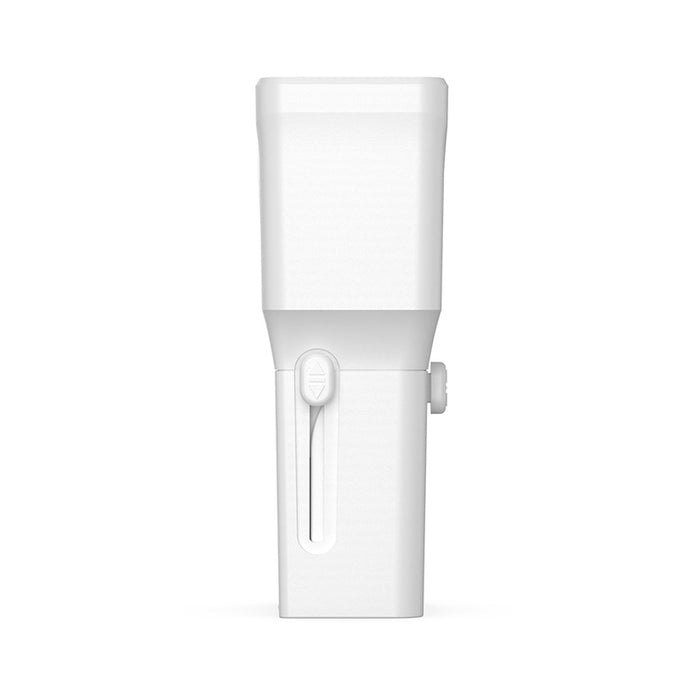 Power strip XMART G525 WHITE 25W