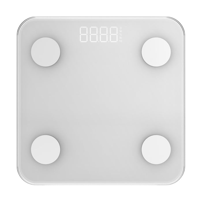 SMART SCALE XMART FG2317WB