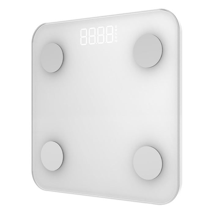 SMART SCALE XMART FG2317WB