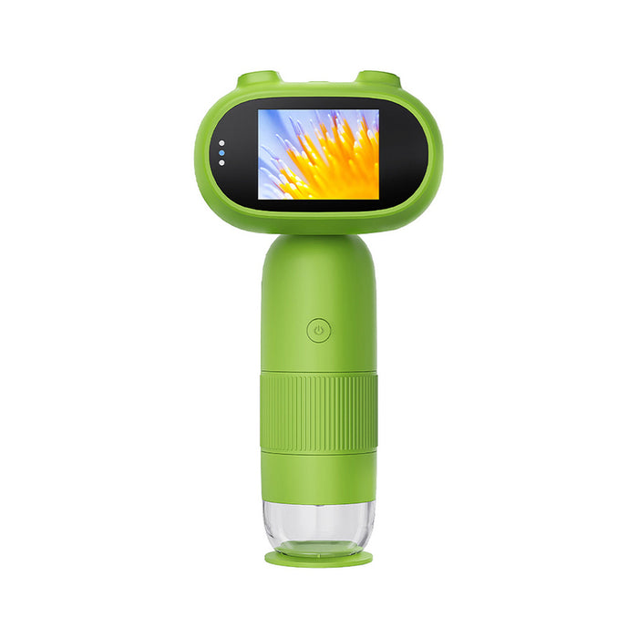 MICROSCOPE XMART KIDS DIGITAL CM4