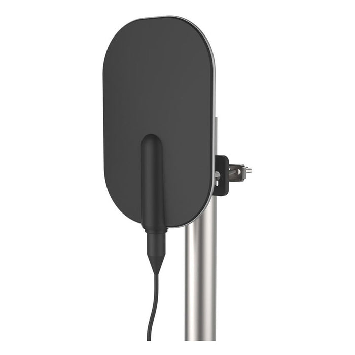 Antenna for digital television Xmart ANT-122A