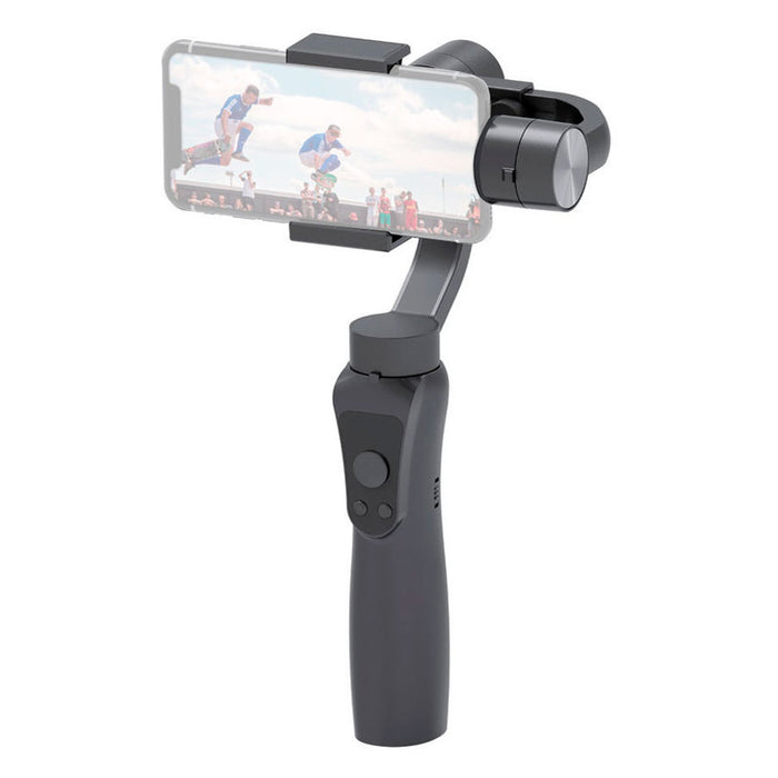 XMART GIMBAL GS-5 GYRO STAND