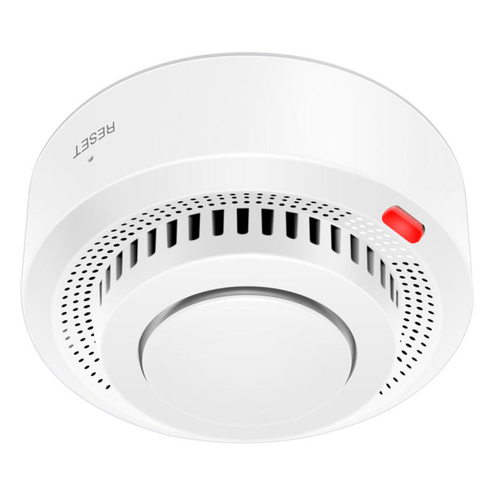 SMART SMOKE SENSOR XMART SD21W