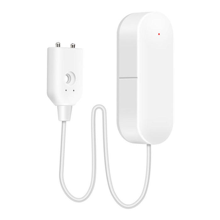 SMART LEAK SENSOR XMART WL21W