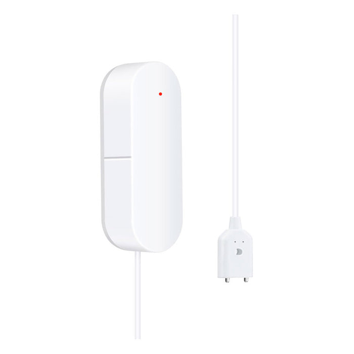 SMART LEAK SENSOR XMART WL21W