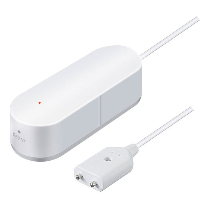 SMART LEAK SENSOR XMART WL21W