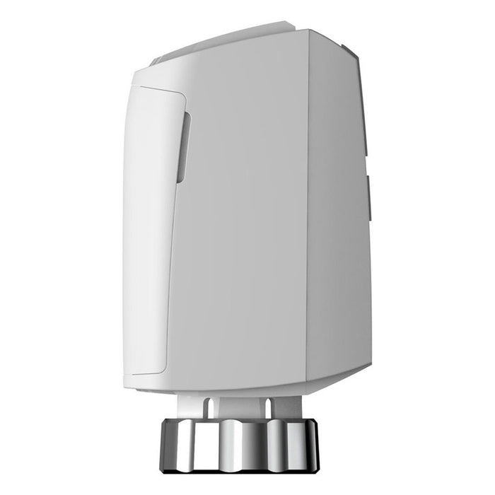 SMART THERMOHEAD XMART TV21-ZG