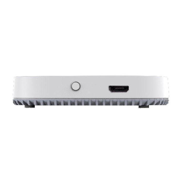 KIT SMART THERMOHEADS XMART 21-ZG