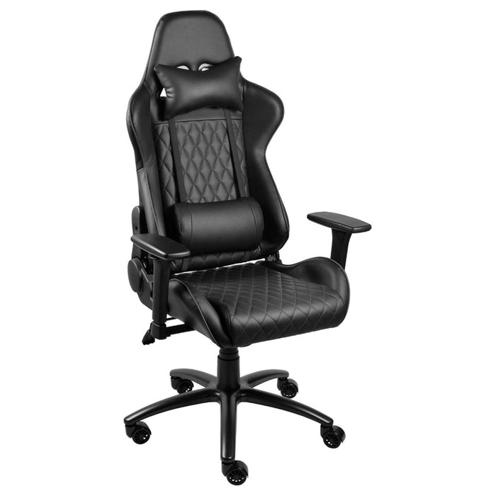 Xmart XGC-203B Pro Gaming Chair