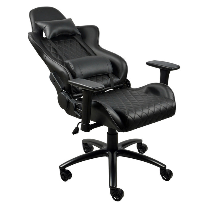 Xmart XGC-203B Pro Gaming Chair
