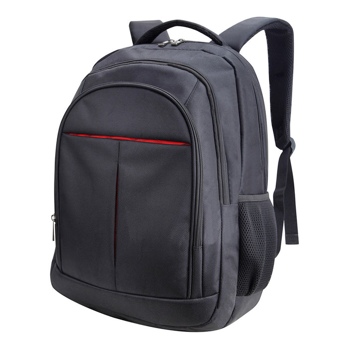 XMART XBP1805BR BACKPACK