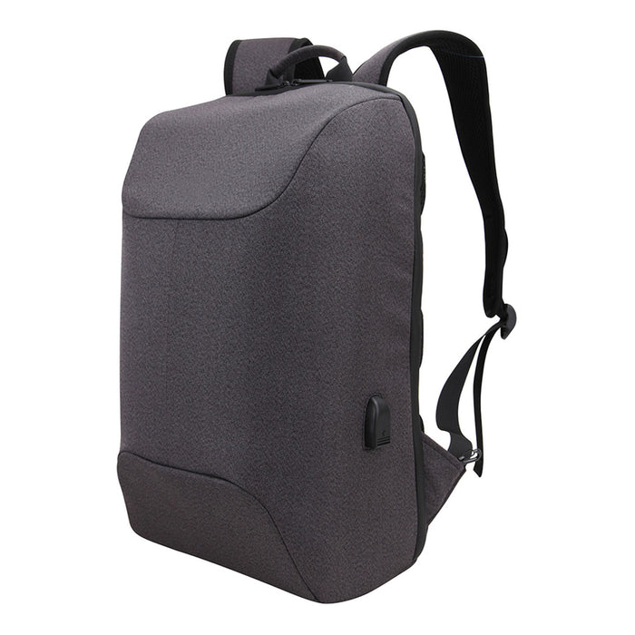 XMART XBP1806GF BACKPACK