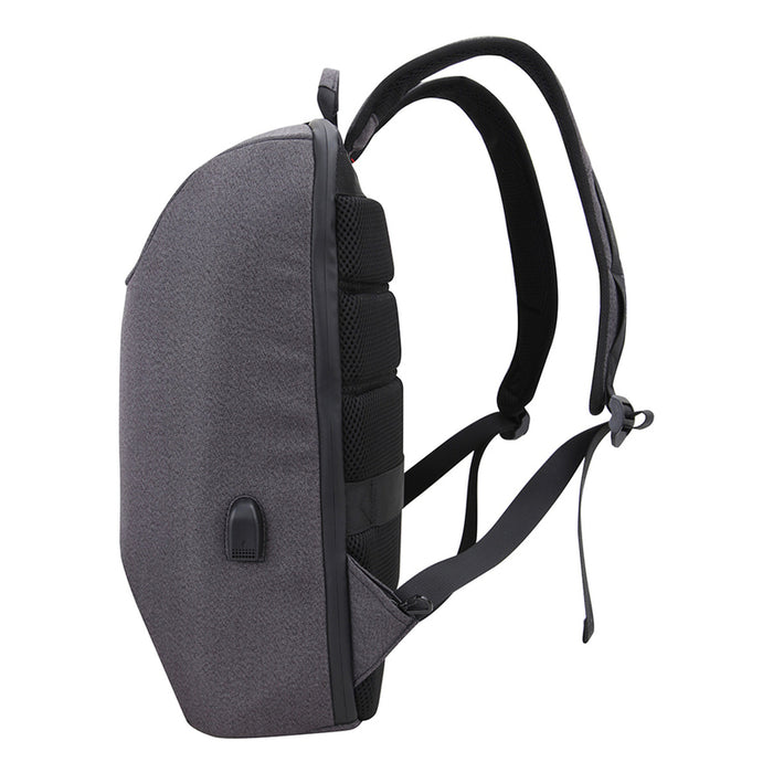 XMART XBP1806GF BACKPACK