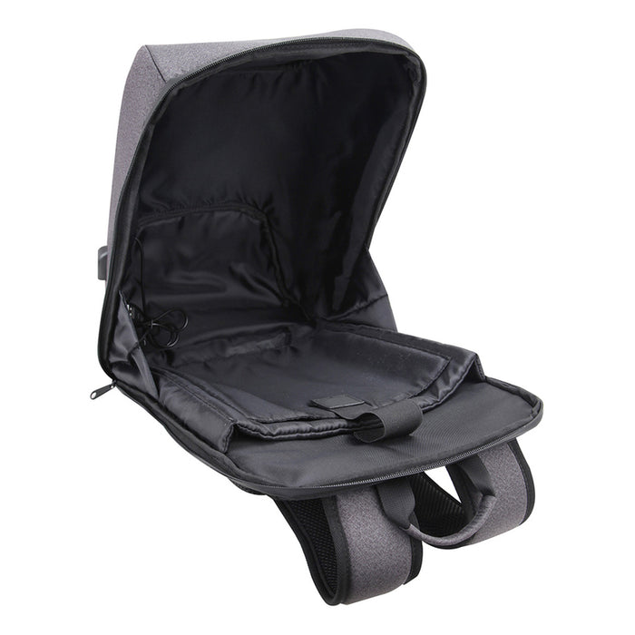 XMART XBP1806GF BACKPACK