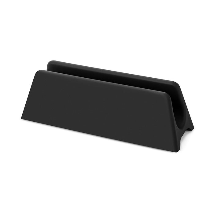 XMART CYK Vertical Laptop Stand H-Stand