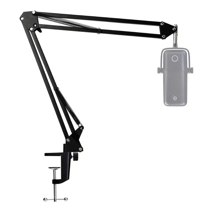 STAND XMART RETRACTABLE ARM STAND MS-23