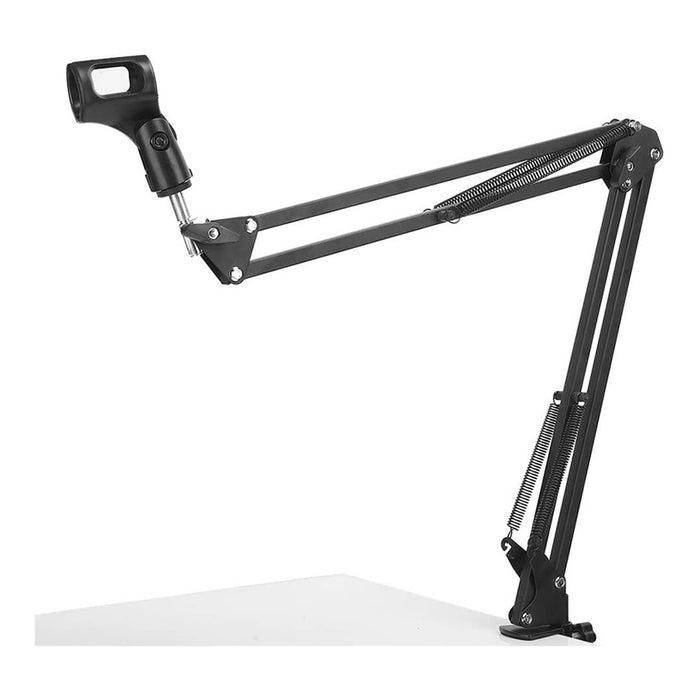 STAND XMART RETRACTABLE ARM STAND MS-23