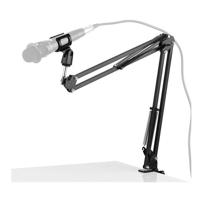 STAND XMART RETRACTABLE ARM STAND MS-23