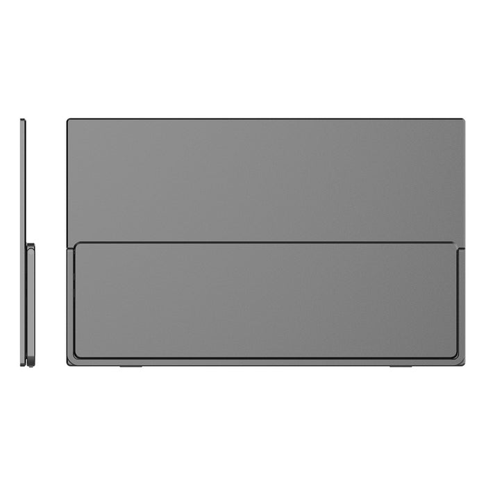 Portable Monitor XMART 15.6" S156FA