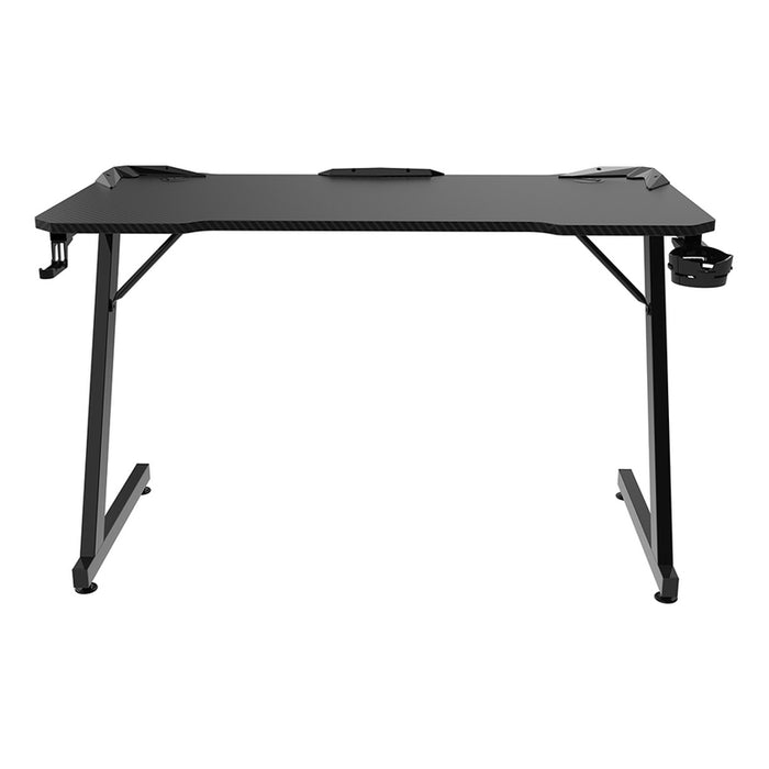XMART GAMING TABLE