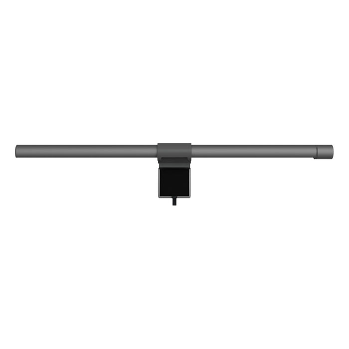 LAMP XMART LED for monitor 2in1 E1132