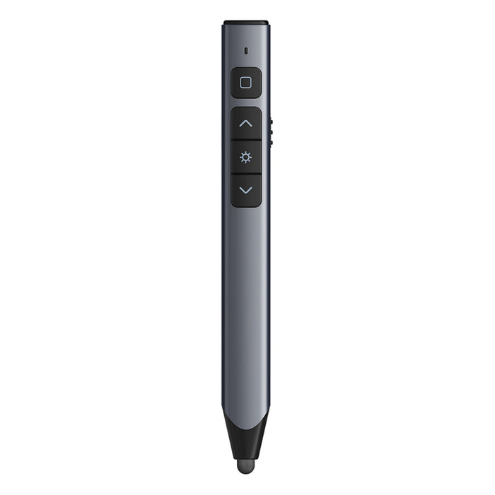 PRESENTER Xmart WS Stylus N52