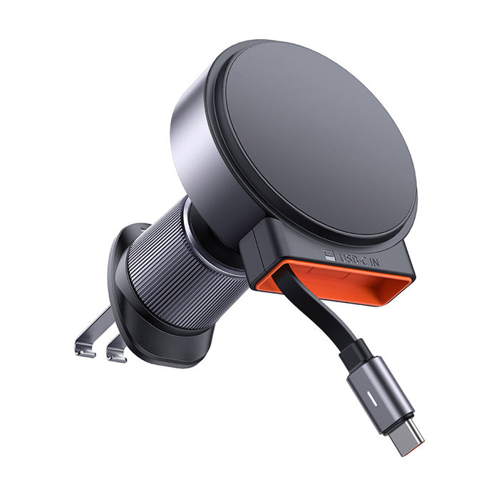 WIRELESS CHARGER STAND XMART CH-300