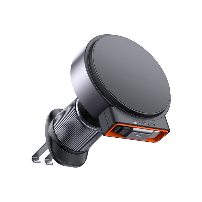 WIRELESS CHARGER STAND XMART CH-300