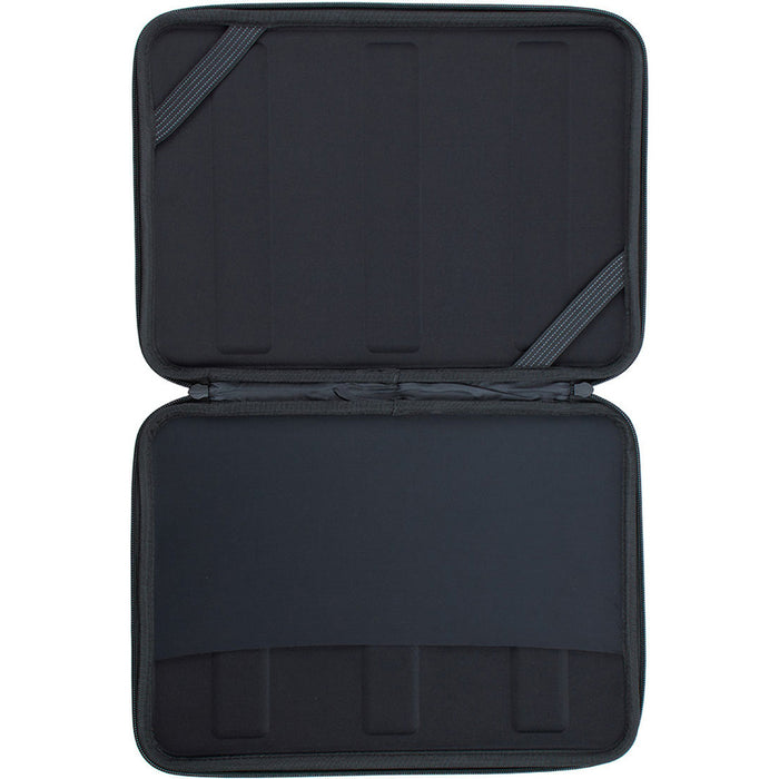 XMART DROP PROOF CASE DPC-16BK