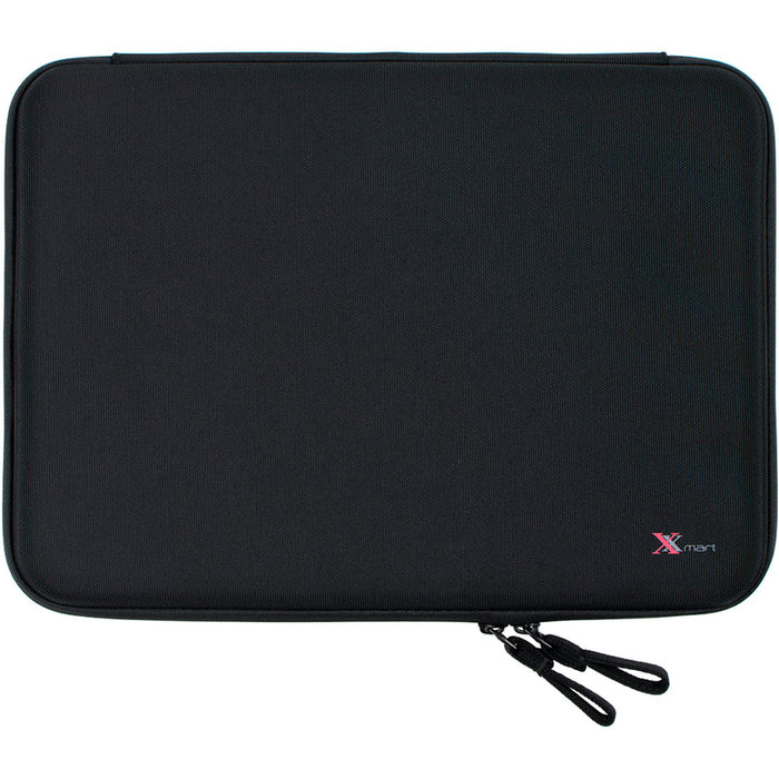 XMART DROP PROOF CASE DPC-16BK