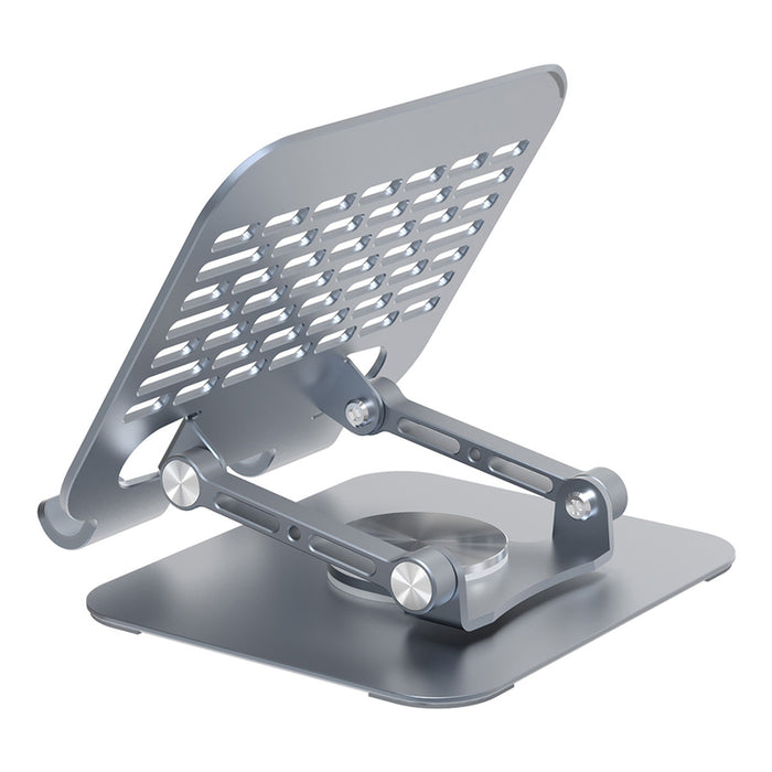 STAND FOR TABLET XMART HD-1030 170 x 155 x 40 mm