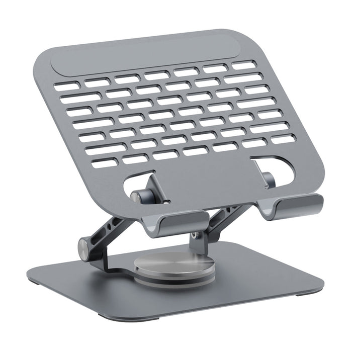 STAND FOR TABLET XMART HD-1030 170 x 155 x 40 mm