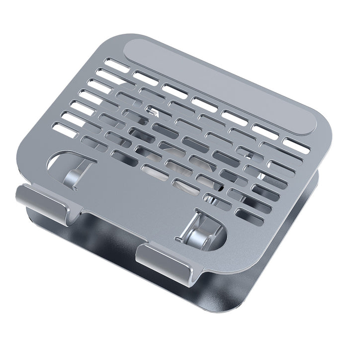 STAND FOR TABLET XMART HD-1030 170 x 155 x 40 mm