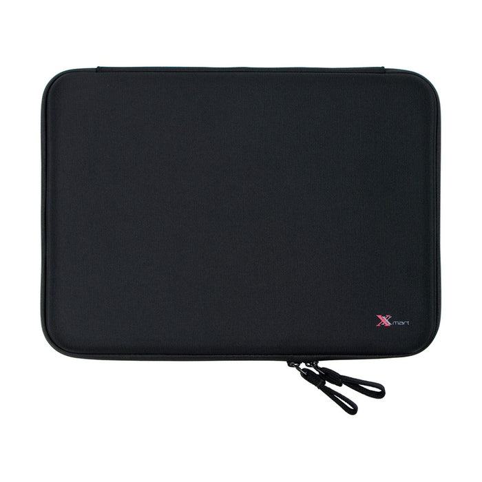 XMART SLEEVE TABLET CASE 11" DPC-11BK