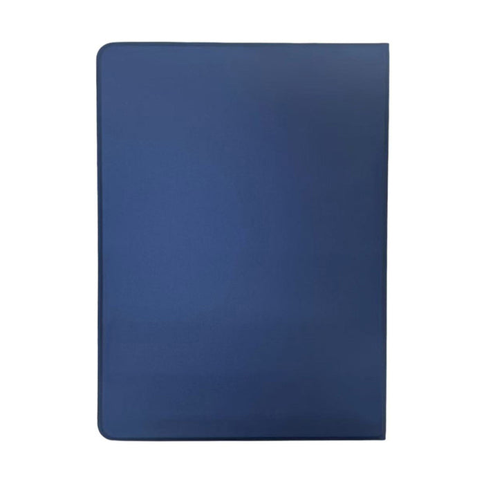 XMART FLIP CASE FC-11BL TABLET CASE