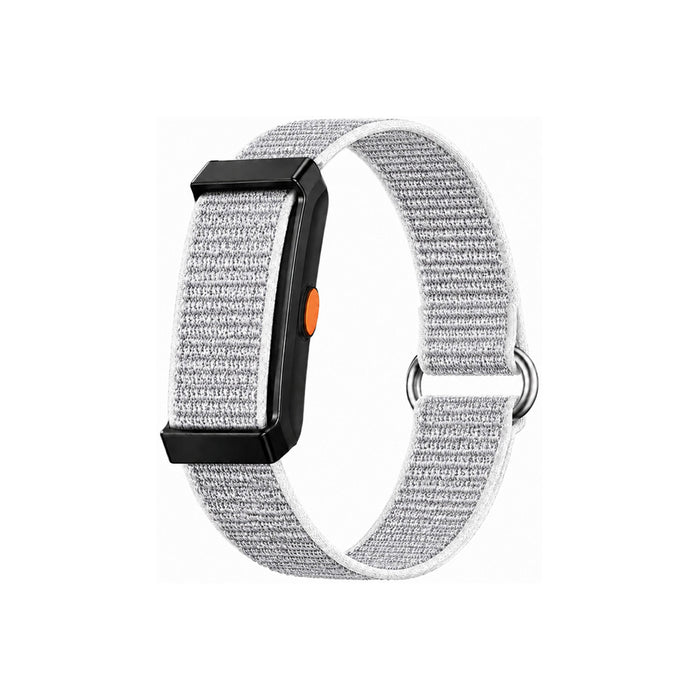 Fitness bracelet XMART SCREENLESS - 4 BANDS COLOR HEART RATE MONITOR