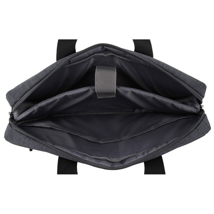 XMART XB1801G BAG 15.6"