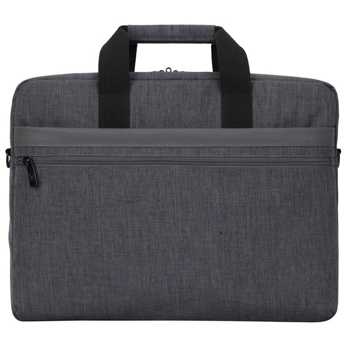 XMART XB1801G BAG 15.6"